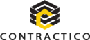 Contractico Logo